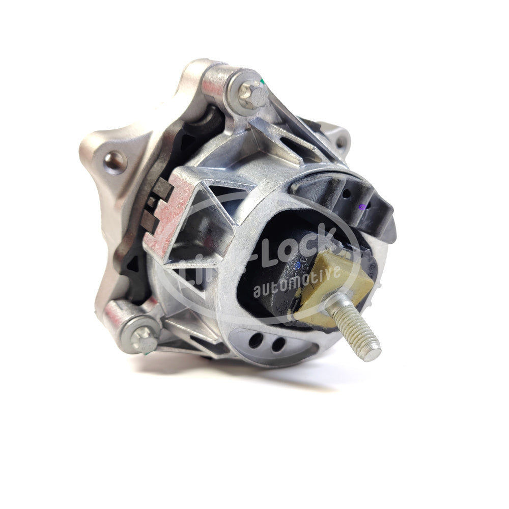 FEBI engine Foot 22116859414 For BMW F20/F35/B48