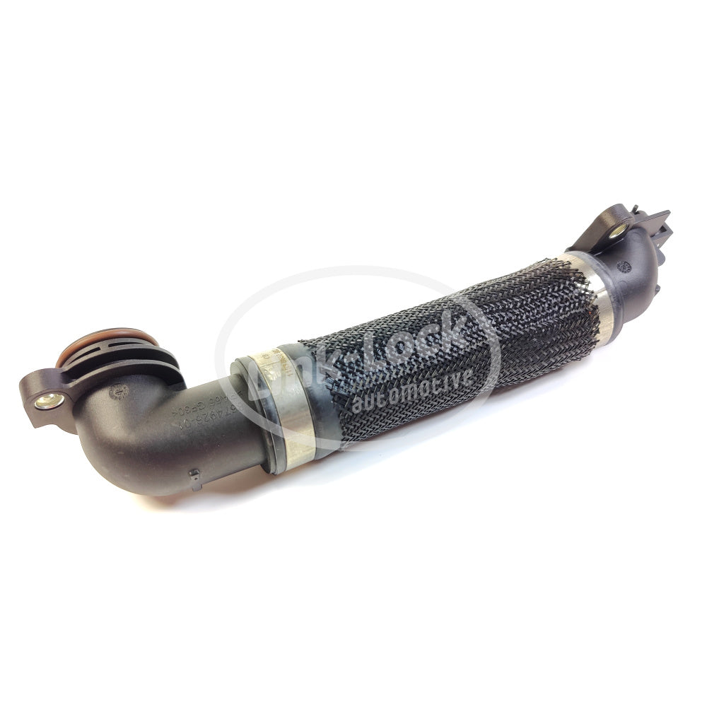 LINK-LOCK water pump water pipe 11538650983 For G05 / G07