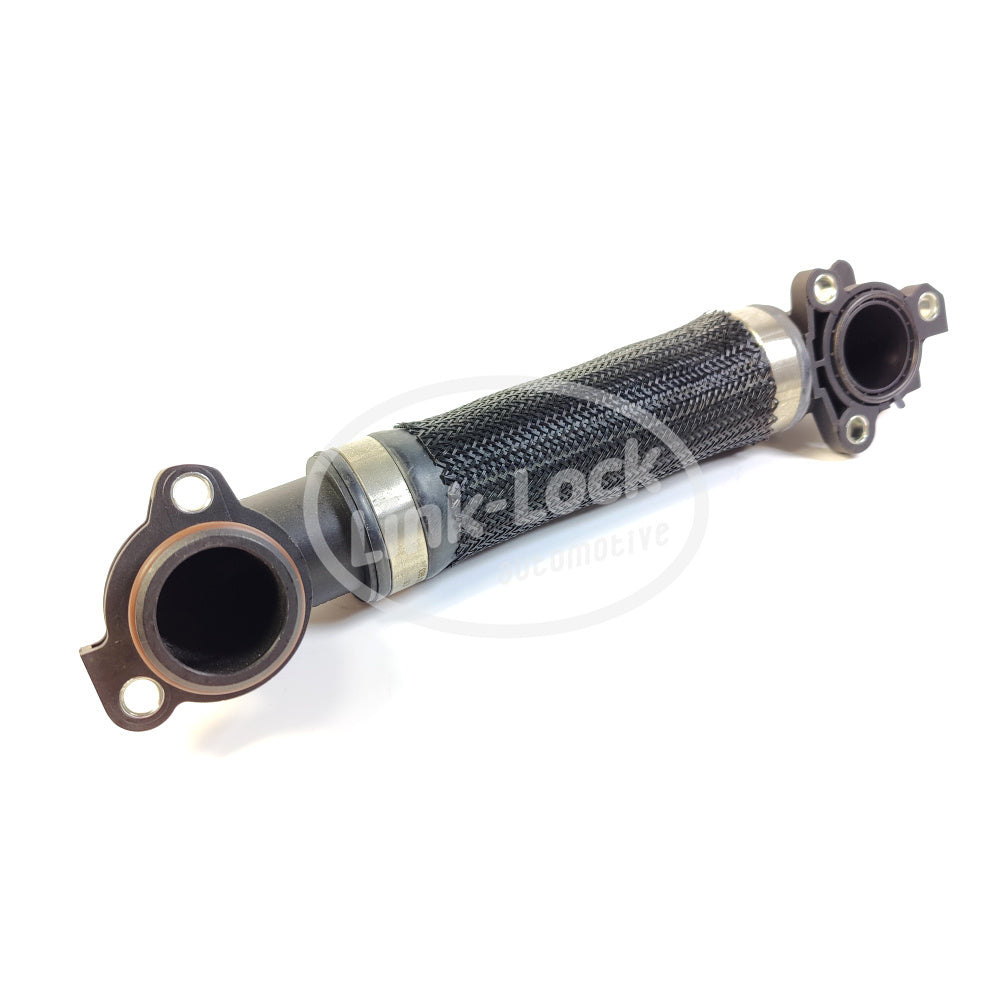 LINK-LOCK water pump water pipe 11538650983 For G05 / G07