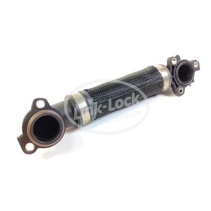 LINK-LOCK water pump water pipe 11538650983 For G05 / G07