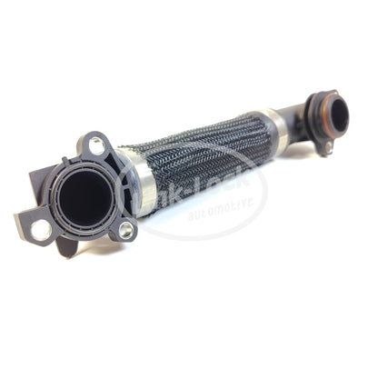 LINK-LOCK water pump water pipe 11538650983 For G05 / G07