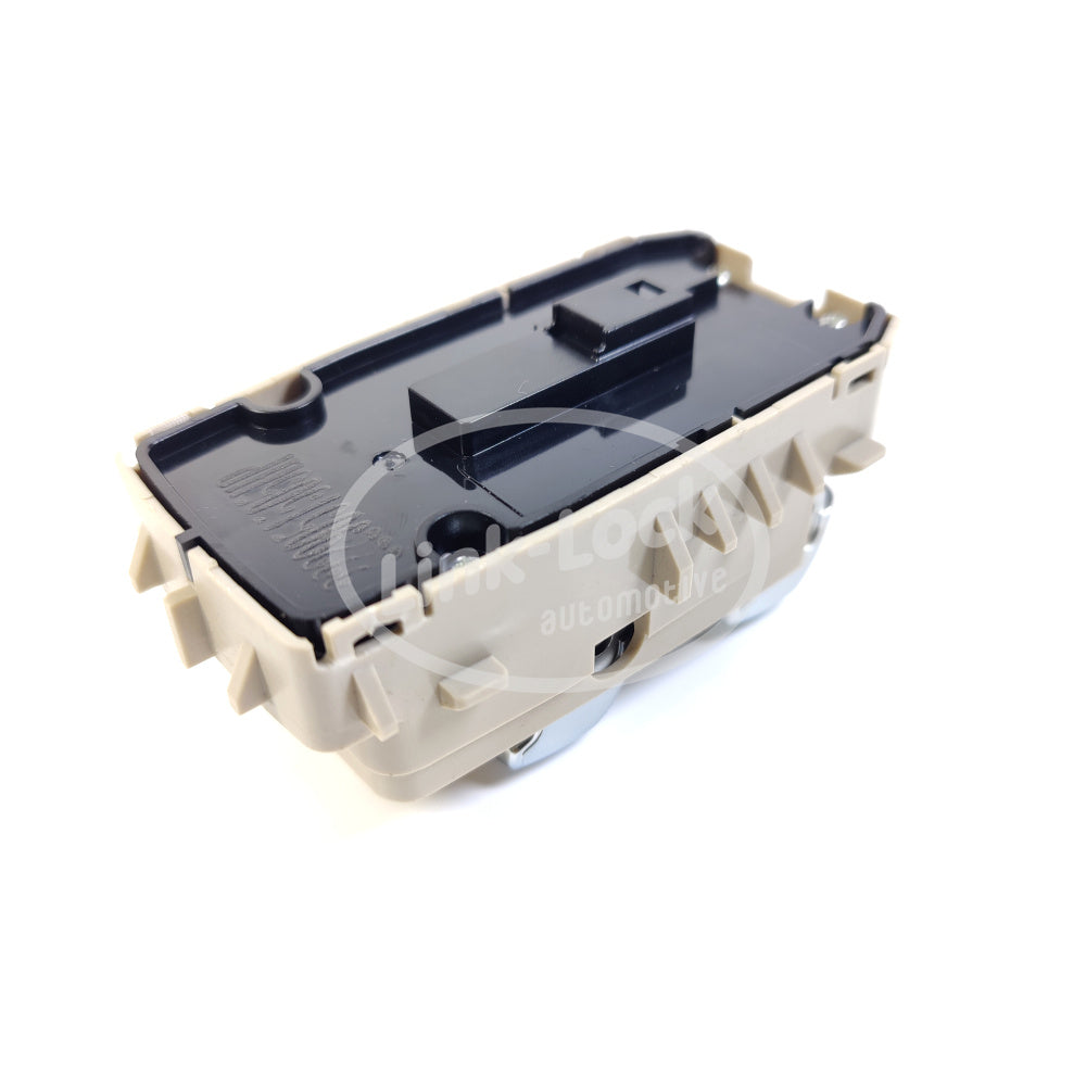 LINK-LOCK Lift switch rear (m) 2229051505M For W222 W213