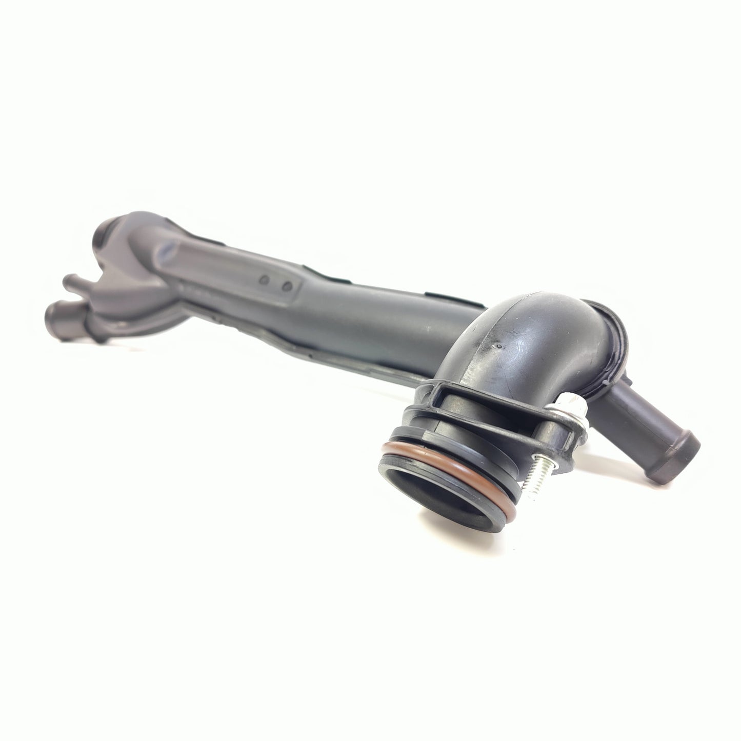 LINK-LOCK 2642008600 For Mercedes Benz W205W213 Water Pipe-Coolant Tube