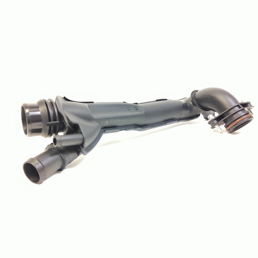 LINK-LOCK 2642008600 For Mercedes Benz W205W213 Water Pipe-Coolant Tube