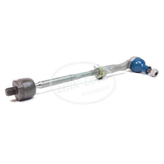 LINK-LOCK 32106871892 For BMW G01 G02 bar right