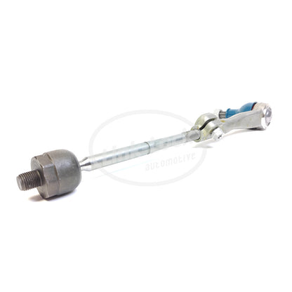 LINK-LOCK 32106871892 For BMW G01 G02 bar right