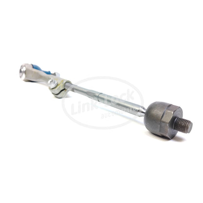 LINK-LOCK 32106871892 For BMW G01 G02 bar right