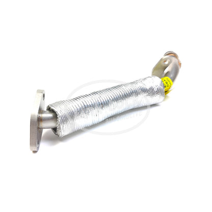 FEBI 225752 Cooling tube 11427562800 For BMW F02E71