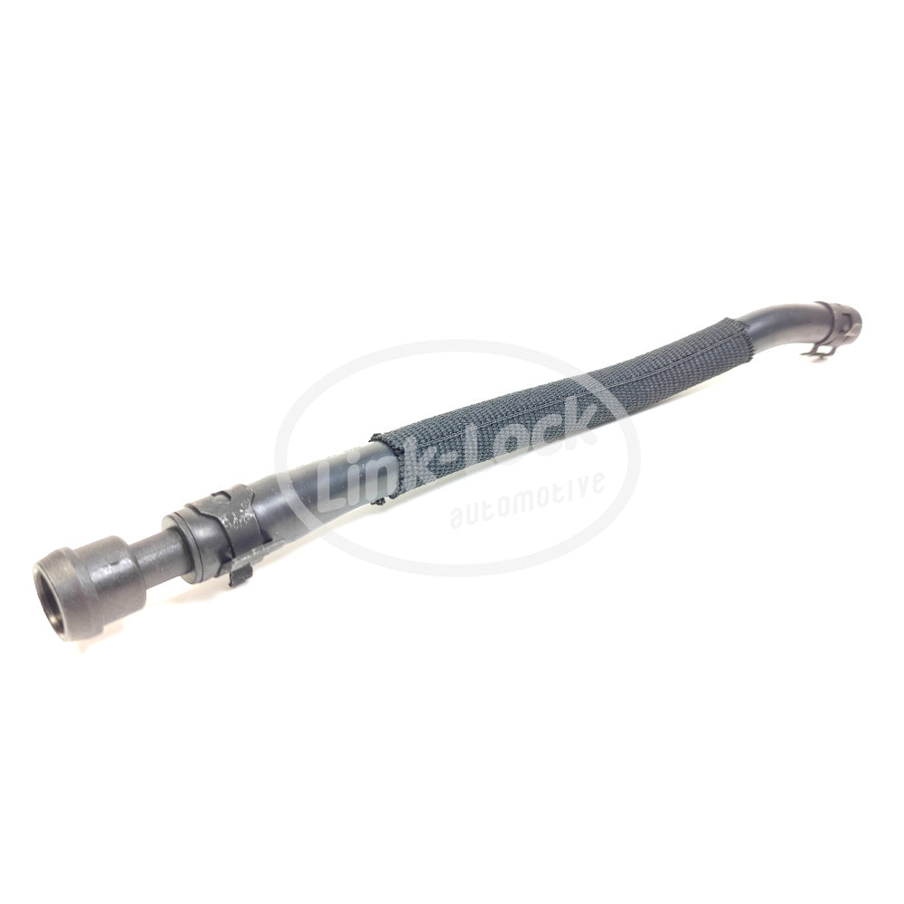 LINK-LOCK Coolant water pipe 2642003201 For W264