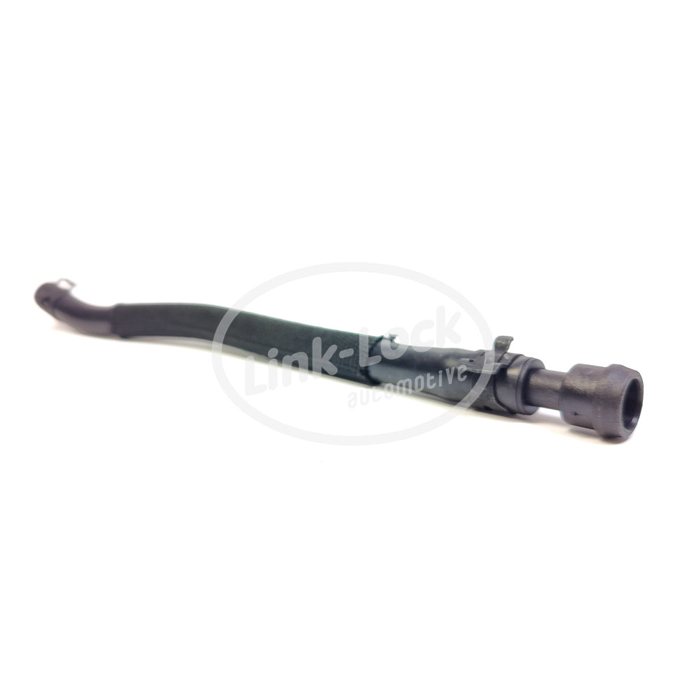 LINK-LOCK Coolant water pipe 2642003201 For W264