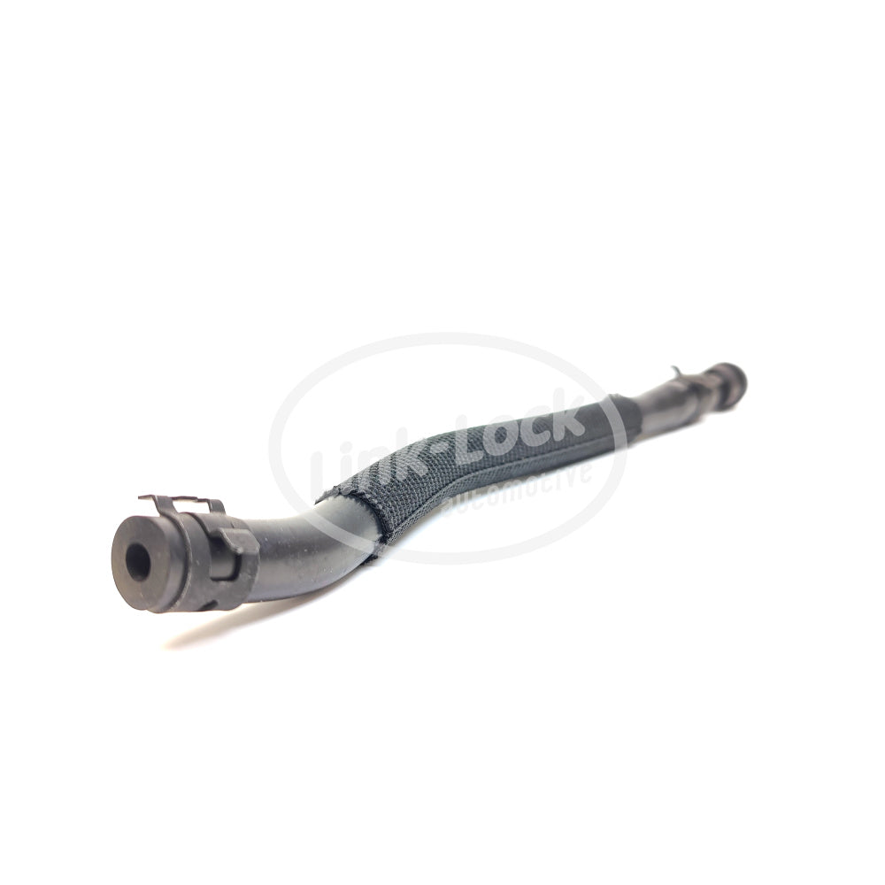 LINK-LOCK Coolant water pipe 2642003201 For W264