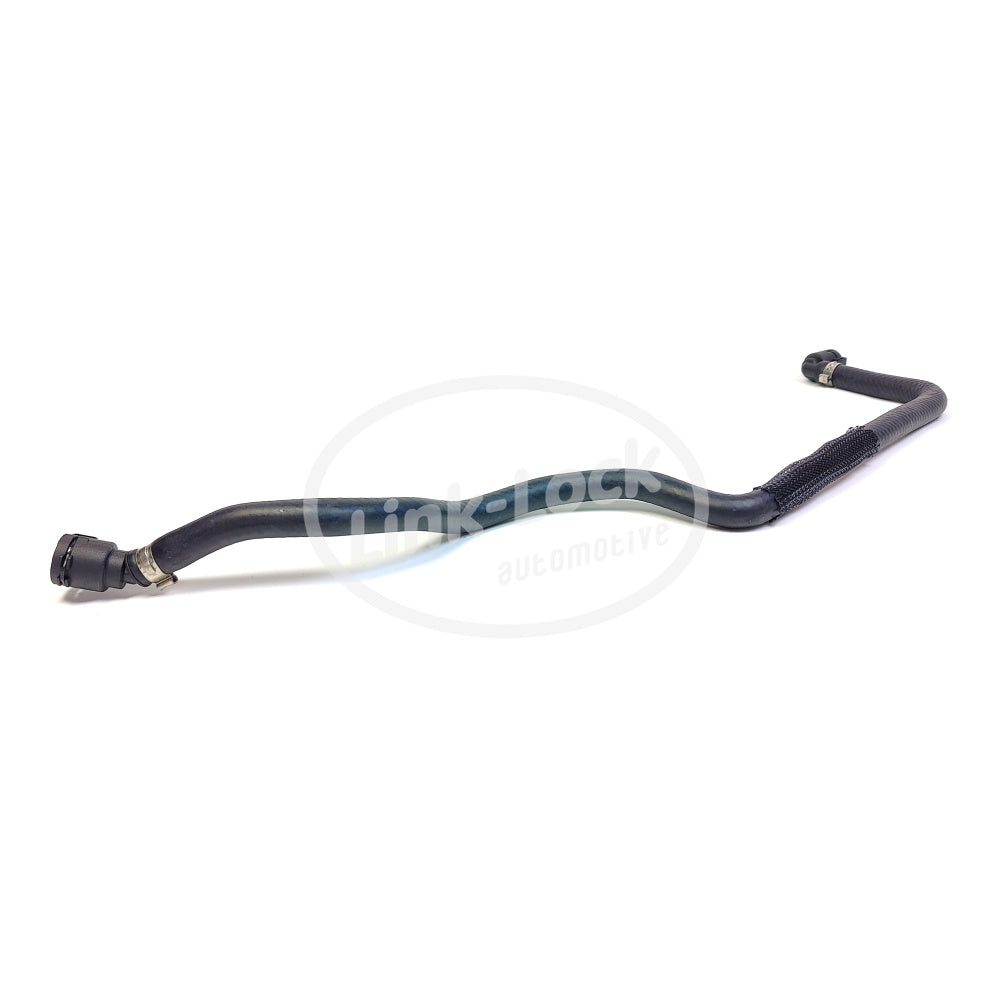 LINK-LOCK 17128602635 For BMW G30G31 Water Pipe-Hose