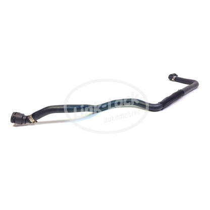 LINK-LOCK 17128602635 For BMW G30G31 Water Pipe-Hose