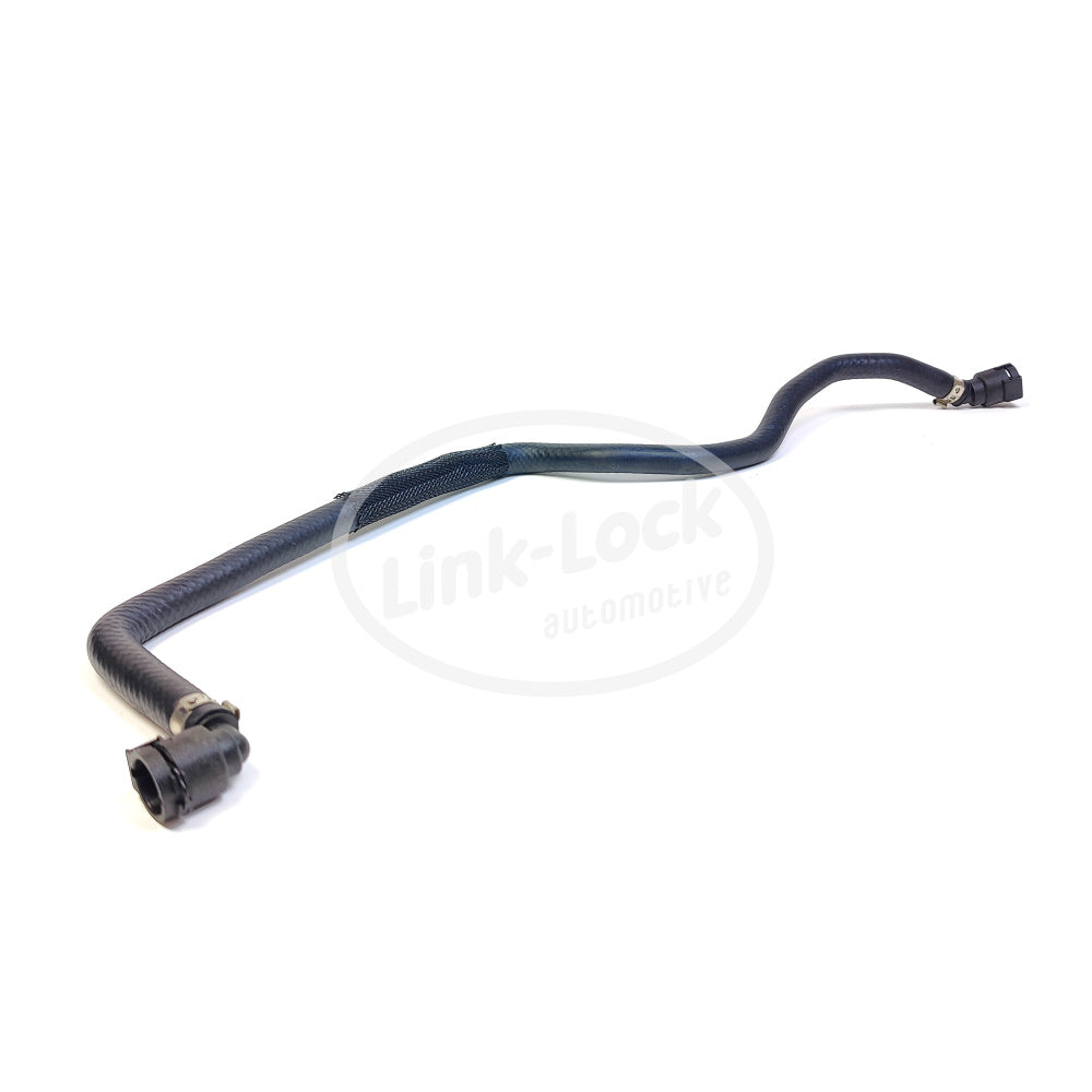 LINK-LOCK 17128602635 For BMW G30G31 Water Pipe-Hose