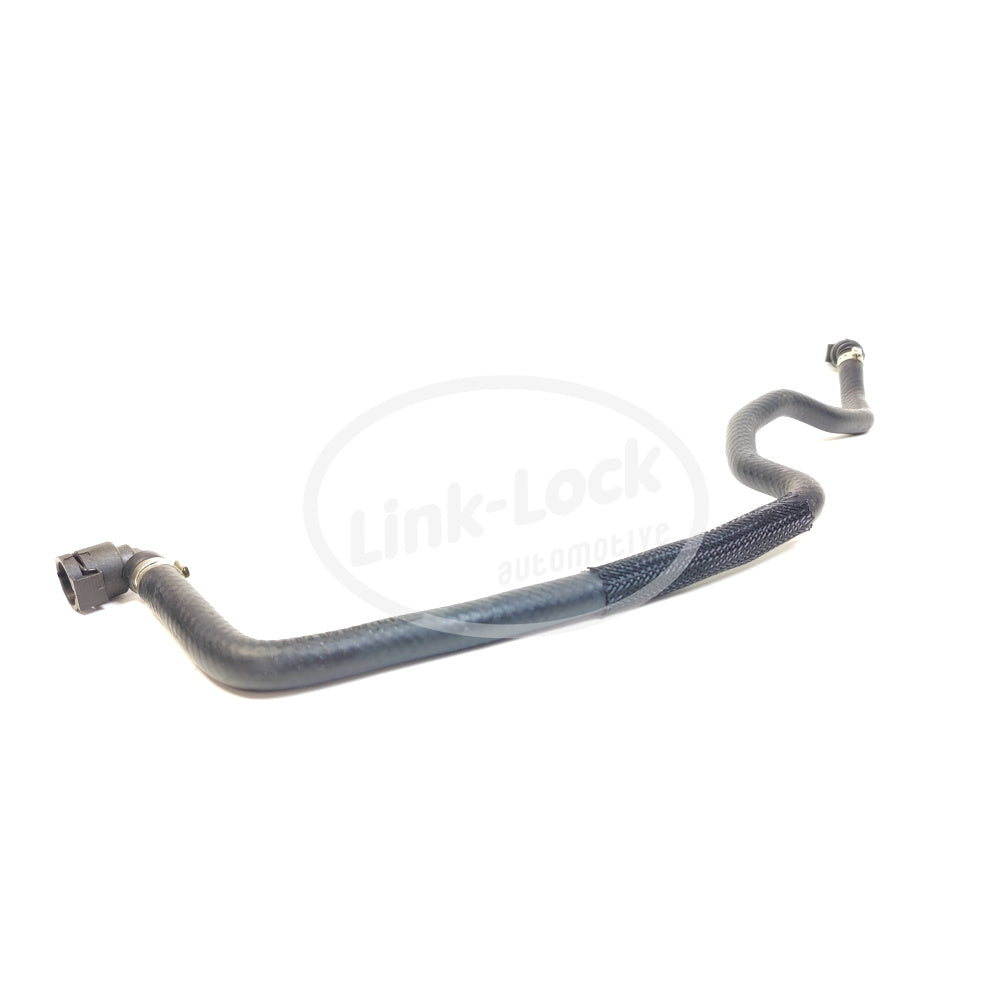 LINK-LOCK 17128602635 For BMW G30G31 Water Pipe-Hose