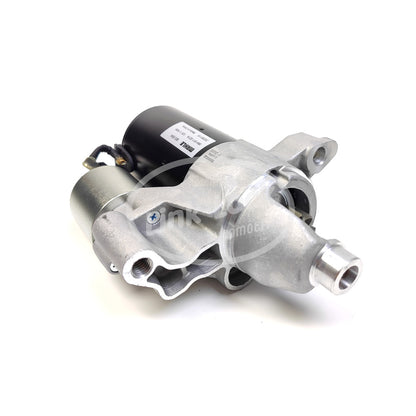 MAHLE Starter MS684 For Audi/06H911021B/06H911021A