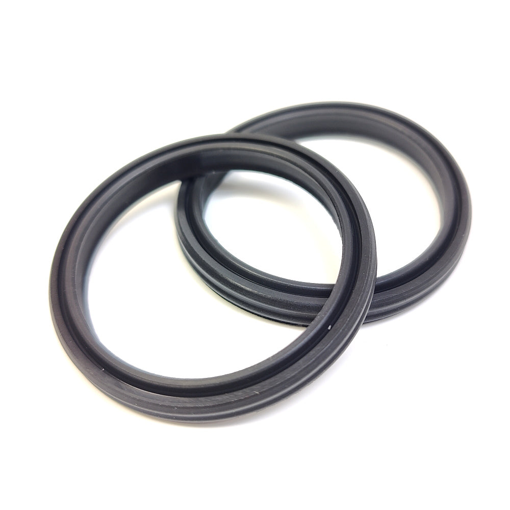 LINK-LOCK ソレノイドリング 11367593719 N20F20F30F07F10F11E84F25F26F15F16用