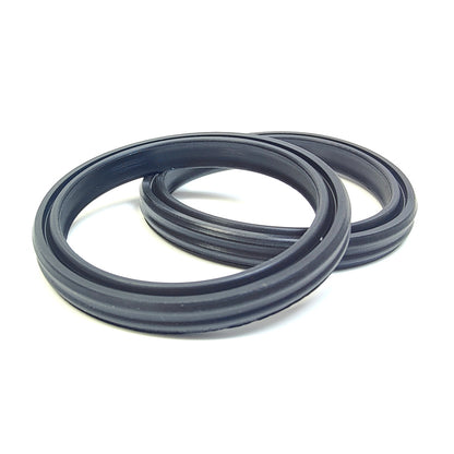 LINK-LOCK ソレノイドリング 11367593719 N20F20F30F07F10F11E84F25F26F15F16用