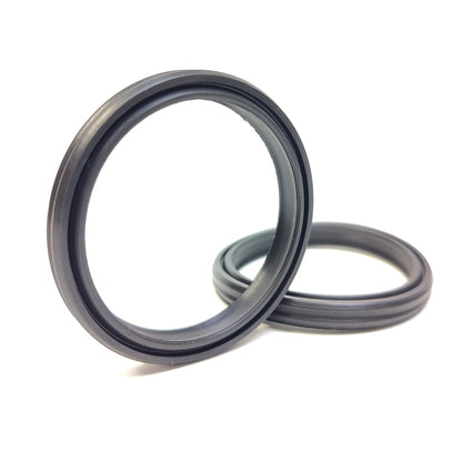 LINK-LOCK ソレノイドリング 11367593719 N20F20F30F07F10F11E84F25F26F15F16用