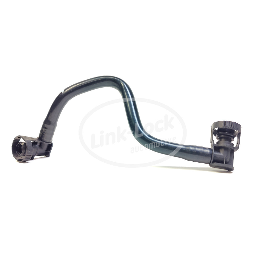 LINK-LOCK 13907636133 For BMW E71 E70 exhaust pipe