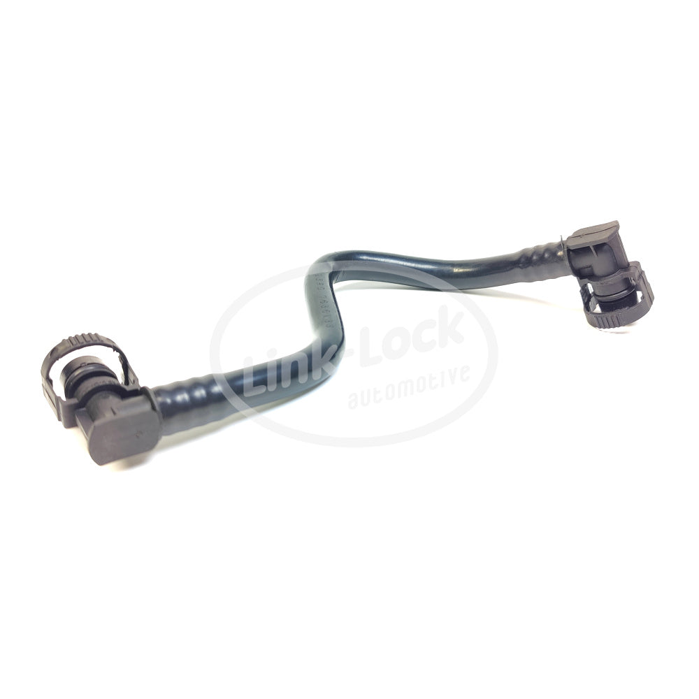 LINK-LOCK 13907636133 For BMW E71 E70 exhaust pipe