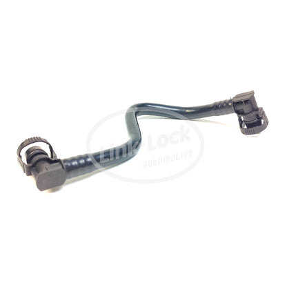 LINK-LOCK 13907636133 For BMW E71 E70 exhaust pipe
