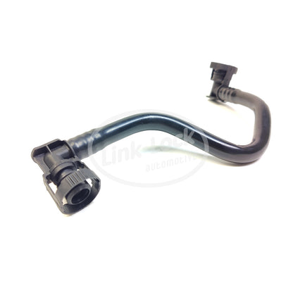 LINK-LOCK 13907636133 For BMW E71 E70 exhaust pipe