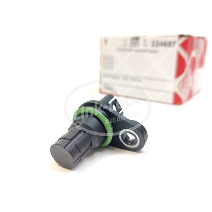 FEBI 224687 Sensor 13627525014 For BMW N20N46N52N53N55N62