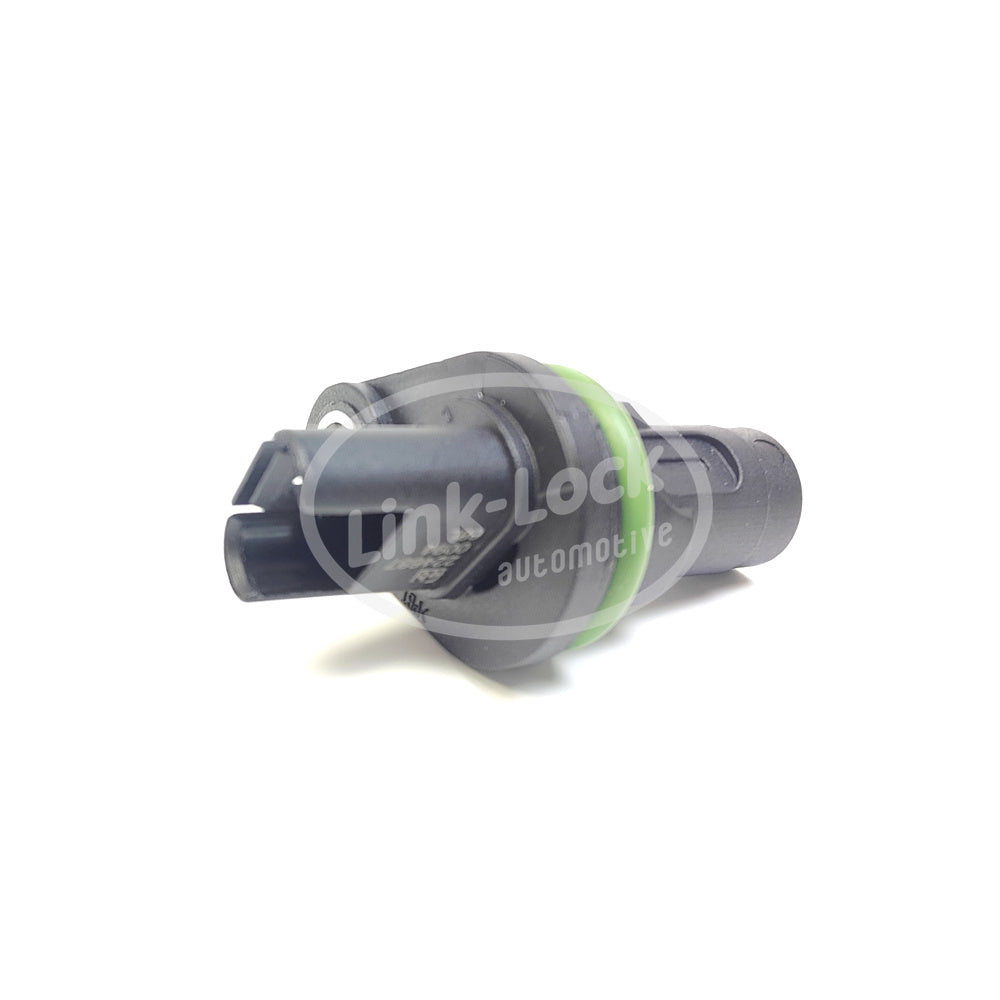 FEBI 224687 Sensor 13627525014 For BMW N20N46N52N53N55N62