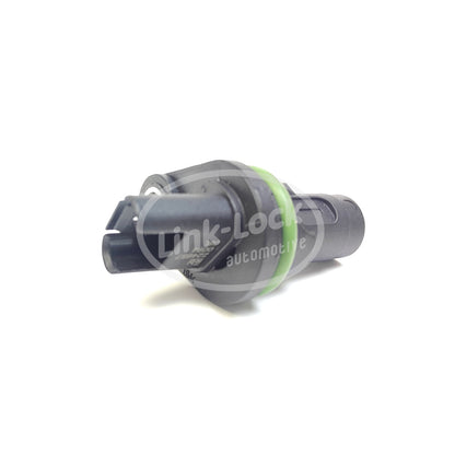 FEBI 224687 Sensor 13627525014 For BMW N20N46N52N53N55N62