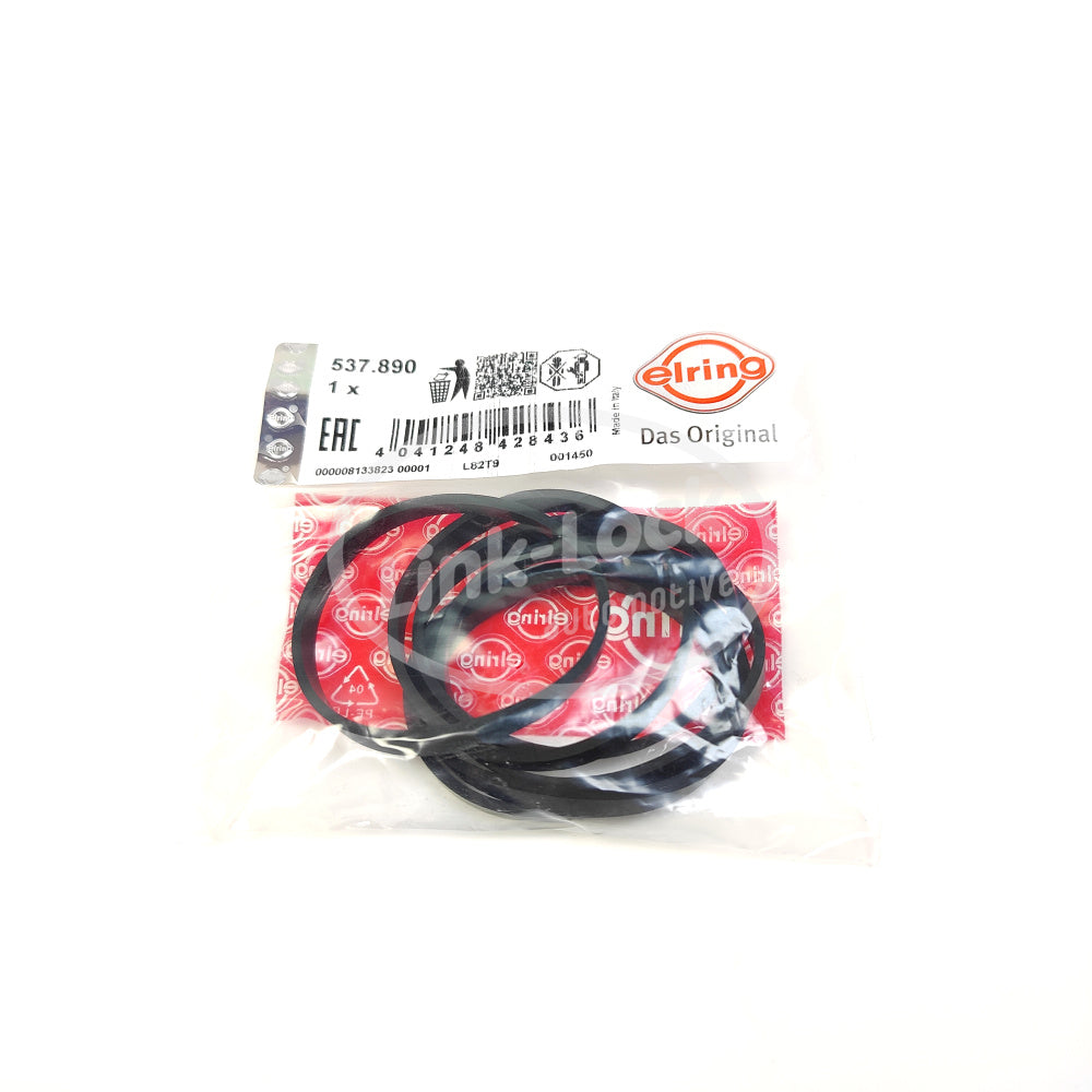 Elring Intake bed 11617547242 For BMW N52/N54