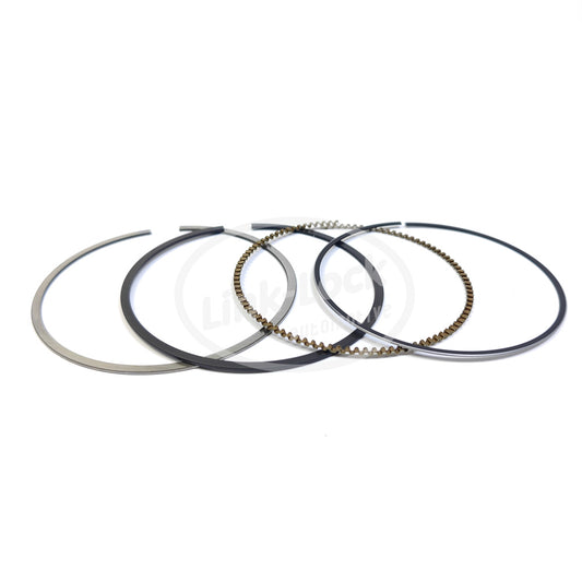 LINK-LOCK Piston Ring / Set 2640301800 For Mercedes Benz 264 2.0