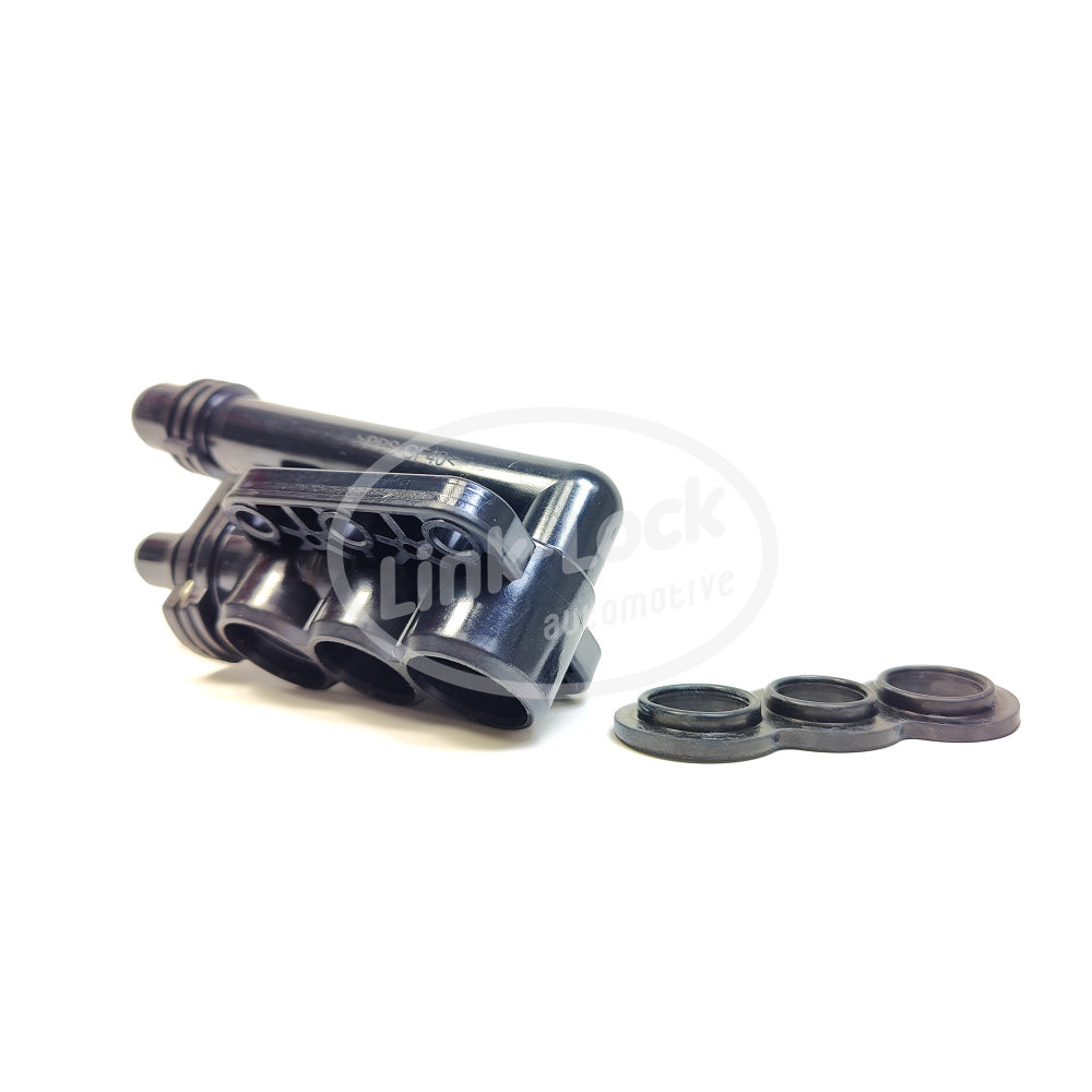 LINK-LOCK スリスタット 17217559962 E60 E65 E66 E61 E63用