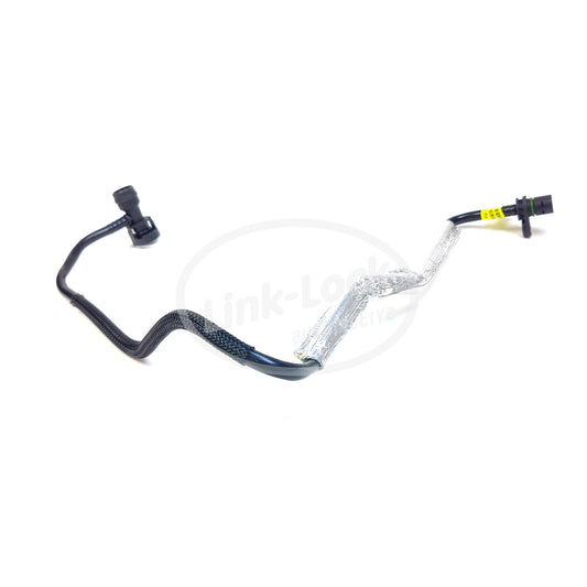 LINK-LOCK Crankcase vent tube 11158654625 For F40F45F46F48F39