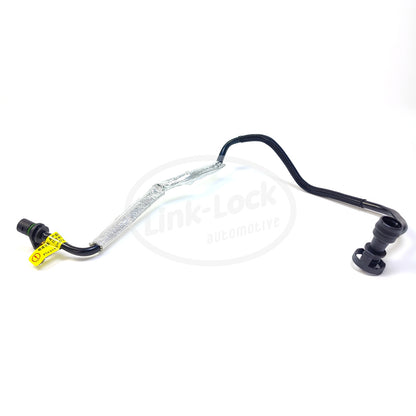 LINK-LOCK クランクケースベントチューブ 11158654625 F40F45F46F48F39用