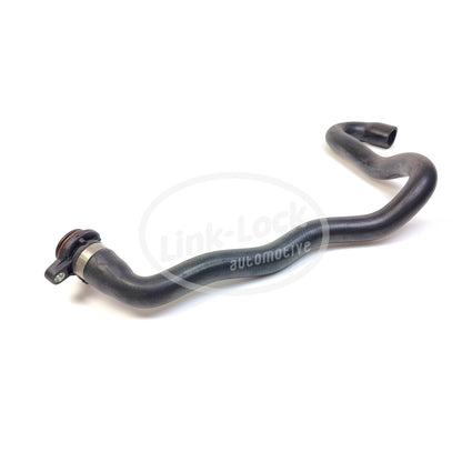 LINK-LOCK Water Fit 11537541992 For E90