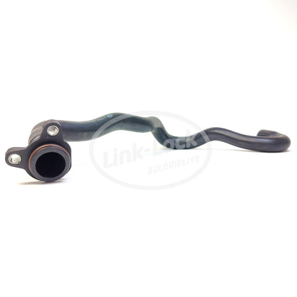 LINK-LOCK Water Fit 11537541992 For E90