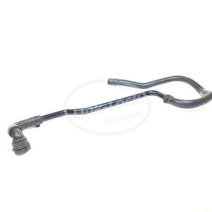 LINK-LOCK ウォーターパイプ（クーラントホース） 11537505949 E53用