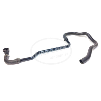 LINK-LOCK ウォーターパイプ（クーラントホース） 11537505949 E53用