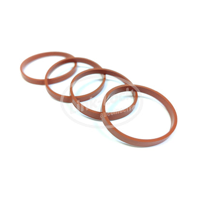 LINK-LOCK インテークマニホールドパッド FKM11617633493 B38用