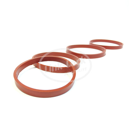 LINK-LOCK インテークマニホールドパッド FKM11617633493 B38用