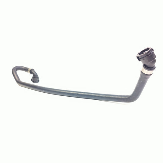 LINK-LOCK Radiator Hose 17127521768 For X5E534.4i X5E534.8is
