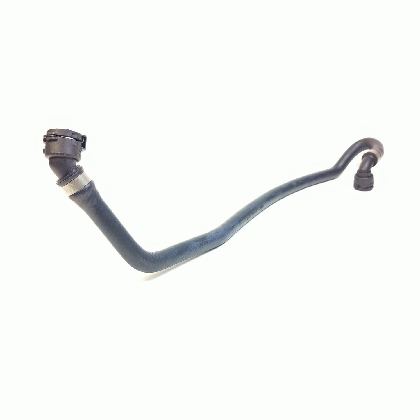 LINK-LOCK Radiator Hose 17127521768 For X5E534.4i X5E534.8is