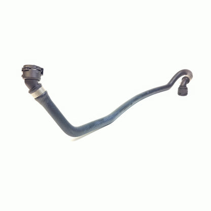 LINK-LOCK Radiator Hose 17127521768 For X5E534.4i X5E534.8is