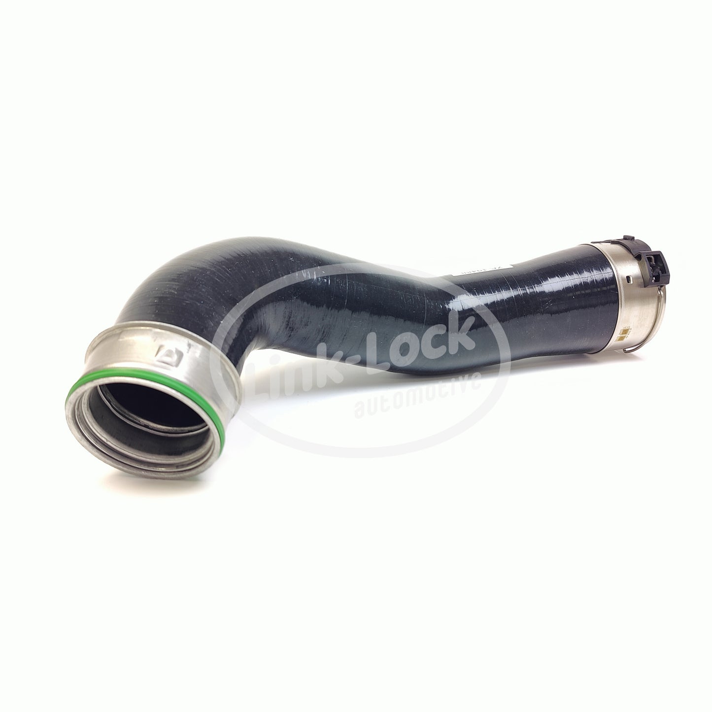 LINK-LOCK Turbo Charge Tube 1665280000 For W166