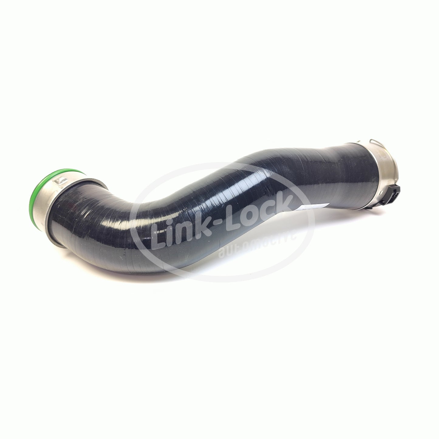 LINK-LOCK Turbo Charge Tube 1665280000 For W166