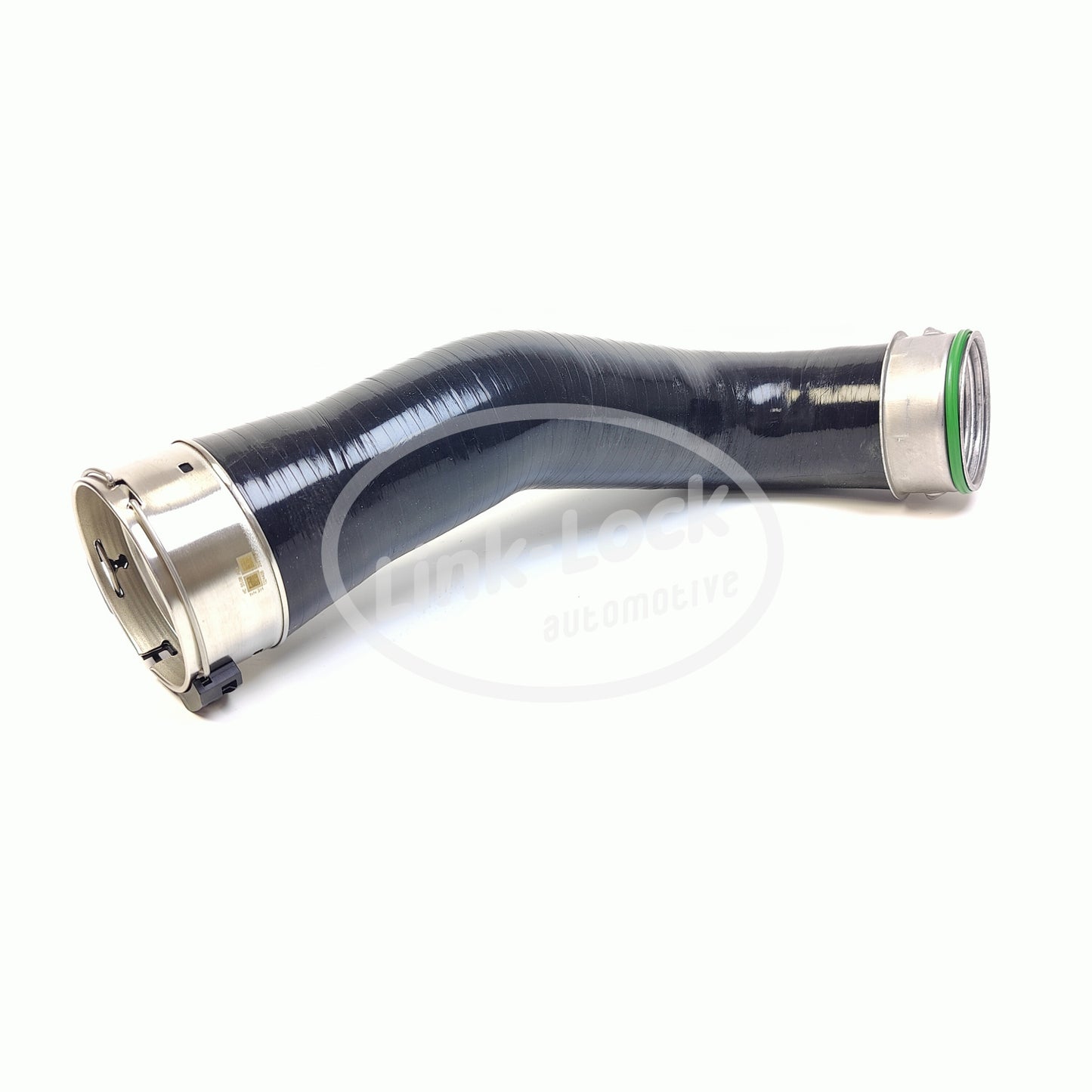 LINK-LOCK Turbo Charge Tube 1665280000 For W166