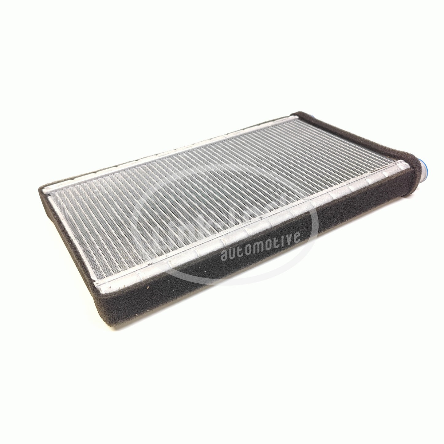 LINK-LOCK 温風水タンク 4H0898037