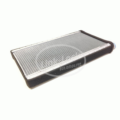 LINK-LOCK 温風水タンク 4H0898037