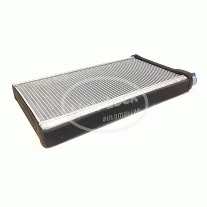 LINK-LOCK 温風水タンク 4H0898037